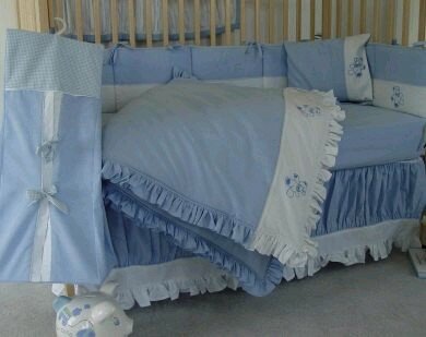 baby bedding crib bedding sale