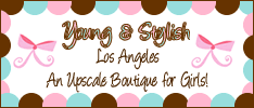 baby boutique in los angeles with free shipping