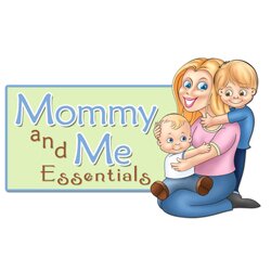 baby carriers, nursing products