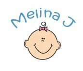 melinajlogo.jpg