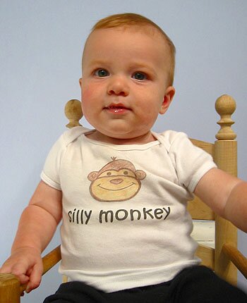 cute onesies and baby tees sale