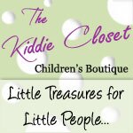 boutique baby clothing sale