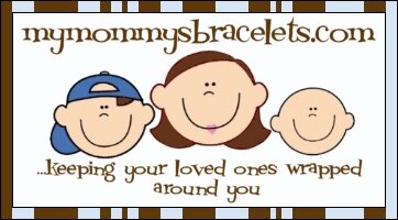 baby bracelets