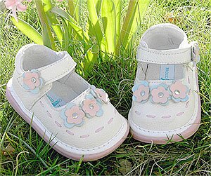 baby shoes sale