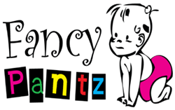 fancypantz