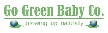 gogreenbabylogo.jpg