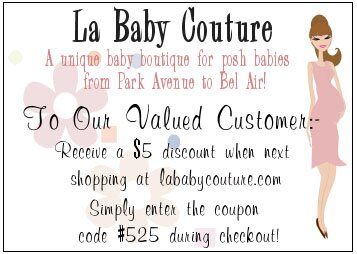 lababycouture.jpg