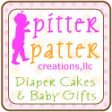 pitterpattercreations125.gif