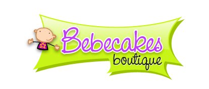 bebecakes-logo.jpg