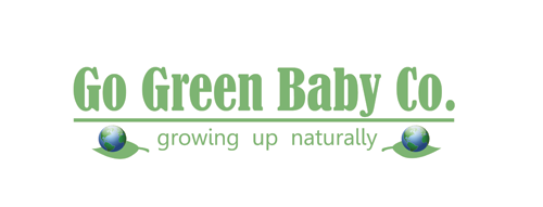 Go Green Baby Shop