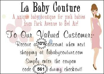 lababycouture.JPG