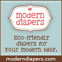 moderndiapers125x125static