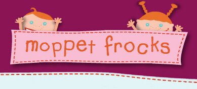 moppetfrocks