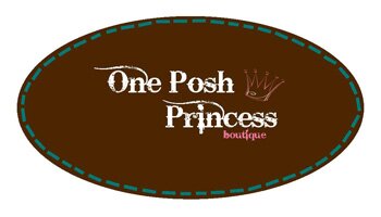 1PoshPrincess