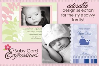 babt_birth_announcement_sale