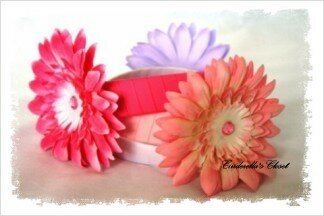 daisy_head_bands