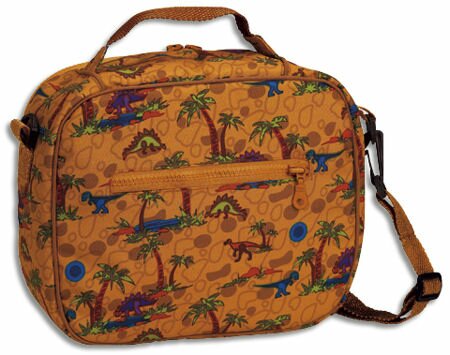 -dinosaur-lg-lunchbag