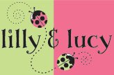 lillyandlucy